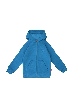 Подробное изображение