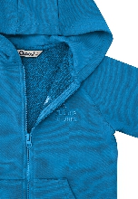 Подробное изображение