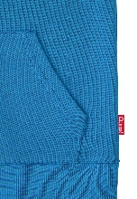 Подробное изображение