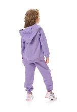 Подробное изображение