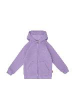 Подробное изображение