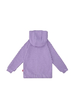 Подробное изображение