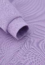 Подробное изображение