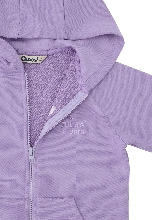 Подробное изображение