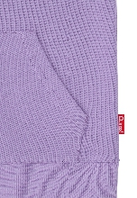 Подробное изображение