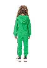 Подробное изображение