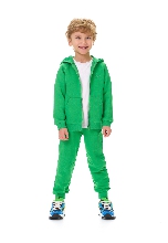 Подробное изображение