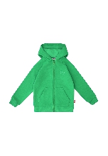 Подробное изображение