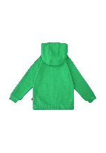 Подробное изображение