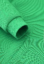 Подробное изображение