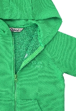 Подробное изображение