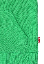 Подробное изображение