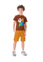 Подробное изображение