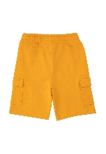 Подробное изображение