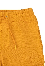 Подробное изображение