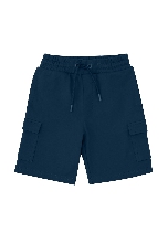 Подробное изображение