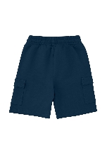 Подробное изображение