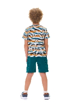 Подробное изображение