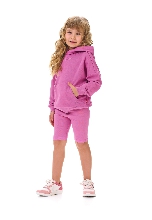 Подробное изображение