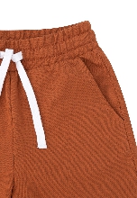 Подробное изображение