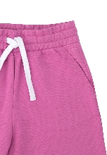 Подробное изображение