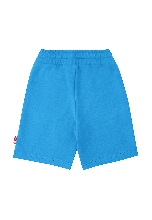 Подробное изображение