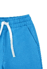 Подробное изображение