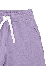 Подробное изображение