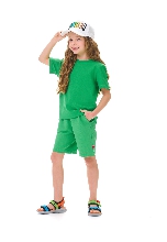 Подробное изображение