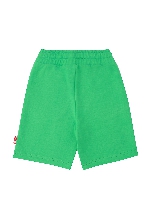 Подробное изображение