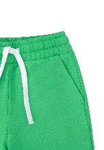 Подробное изображение