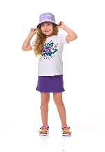 Подробное изображение