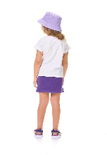 Подробное изображение