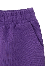 Подробное изображение