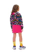 Подробное изображение