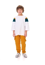 Подробное изображение