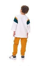 Подробное изображение