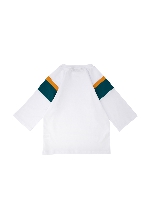 Подробное изображение