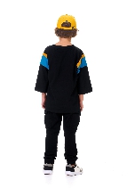 Подробное изображение