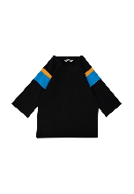 Подробное изображение