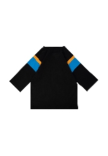 Подробное изображение