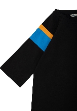 Подробное изображение