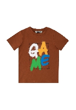 Подробное изображение