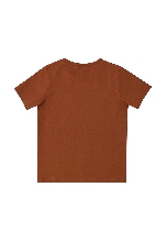 Подробное изображение