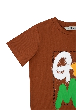 Подробное изображение