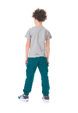 Подробное изображение