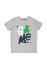 Подробное изображение