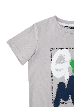 Подробное изображение