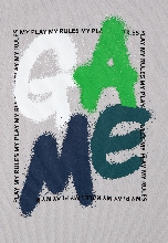 Подробное изображение