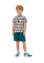 Подробное изображение